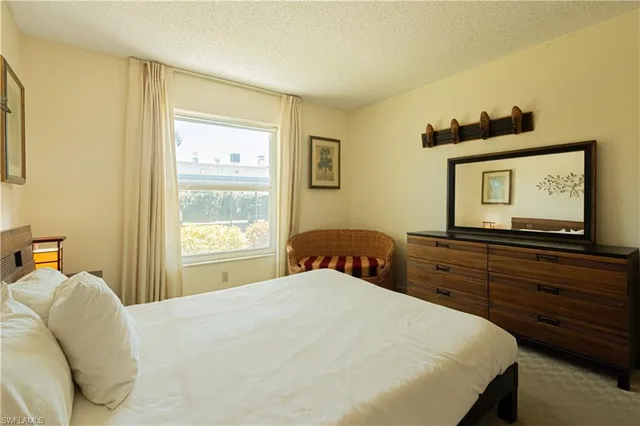 $3,695 | 325 Charlemagne Boulevard, Unit A108, Naples, FL 34112