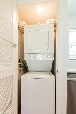 $3,695 | 325 Charlemagne Boulevard, Unit A108, Naples, FL 34112