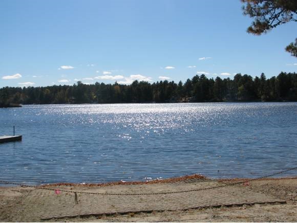 24 Bay Point Road Ossipee, NH 03814 - Photo 1 of 5