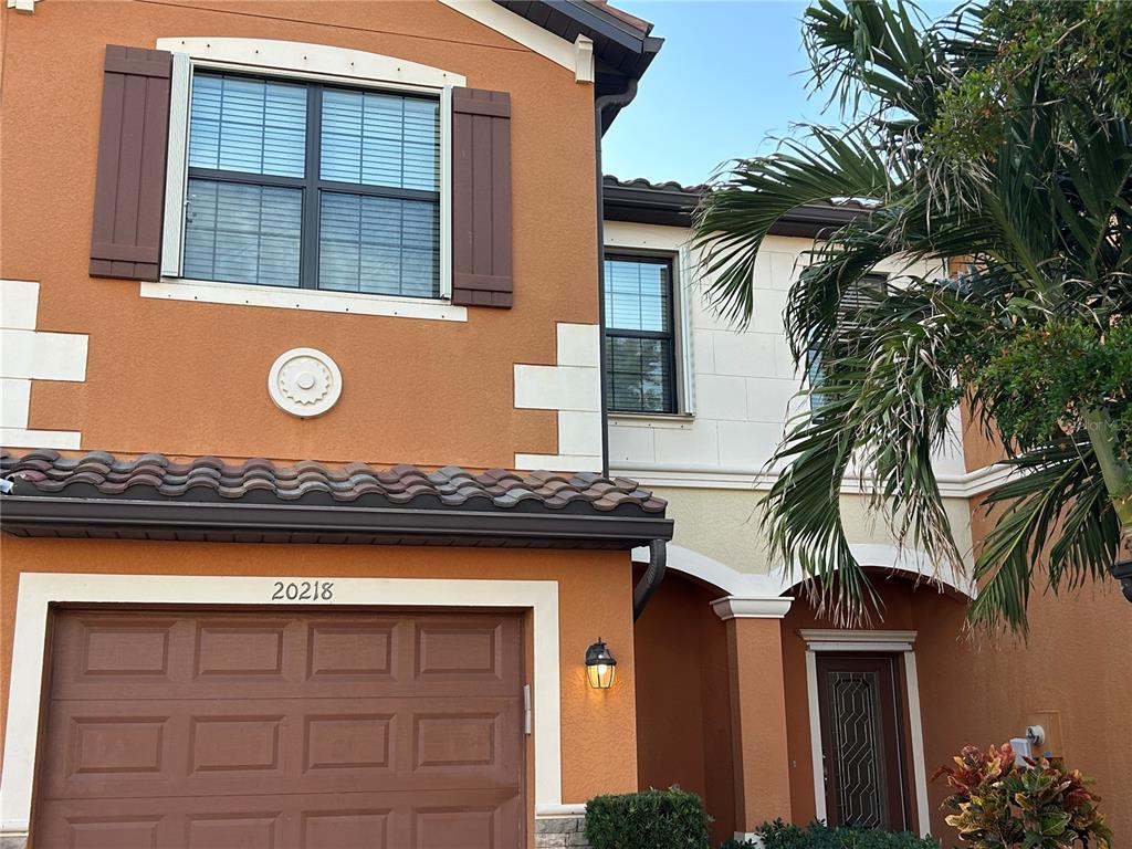 20218 Lagente Circle Venice, FL 34293 - Photo 1 of 27