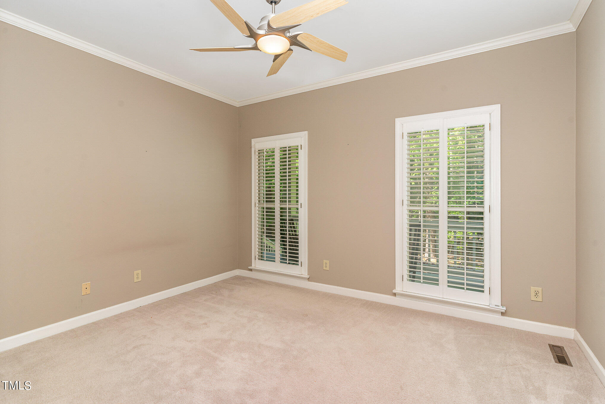 5205 Country Trail Raleigh, NC 27613 - Photo 25 of 39 029_dsc00087-edit
