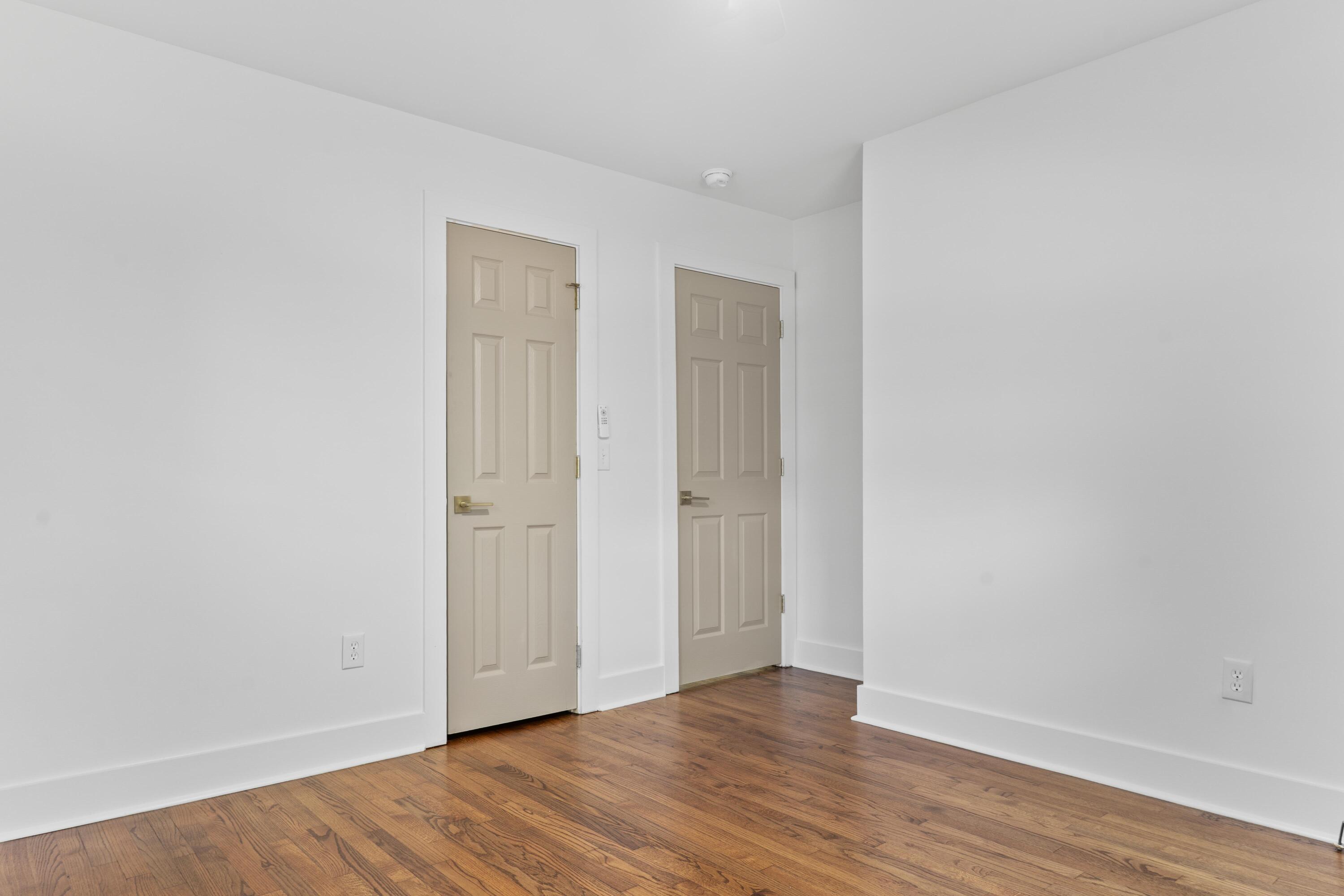 1090 Rodney Road Orangeburg, SC 29115 - Photo 16 of 19 DSC07347