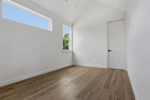 $500,000 | 6809 Porter Street, Unit 1, Austin, TX 78741
