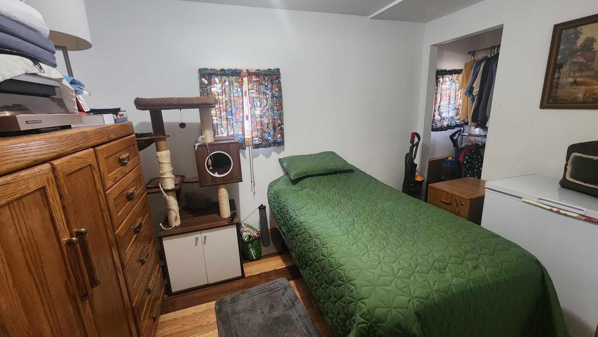 5181 Webster Road Glennie, MI 48737 - Photo 13 of 19 Gallery Image 13