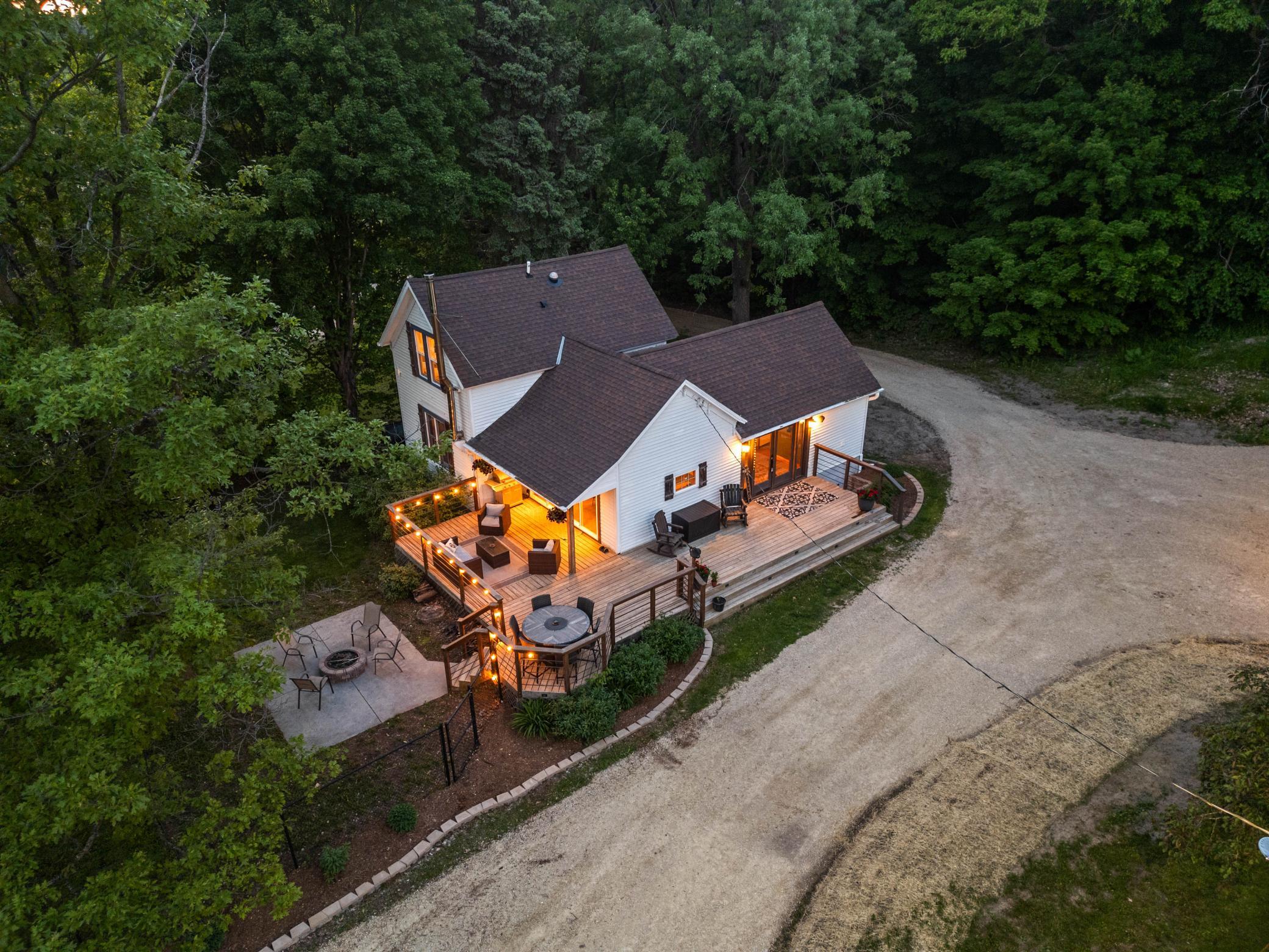 N5746 800th Street Ellsworth, WI 54011 - Photo 1 of 71