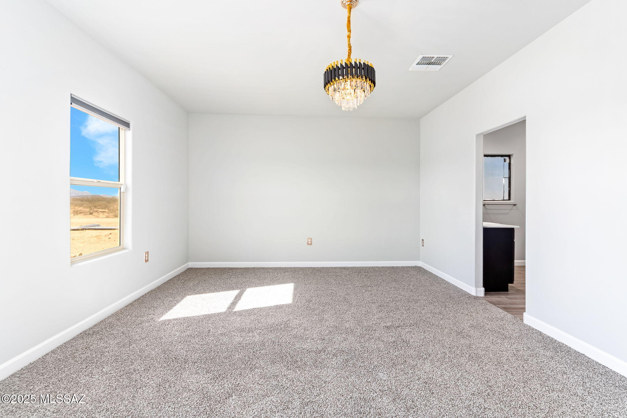 17161 West Starr Road Marana, AZ 85653 - Photo 13 of 33 Gallery Image 13