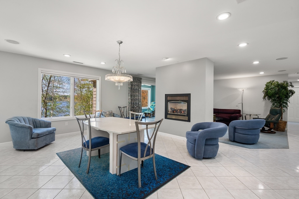104 Allen Road East Brookfield, MA 01515 - Photo 11 of 41 Gallery Image 11