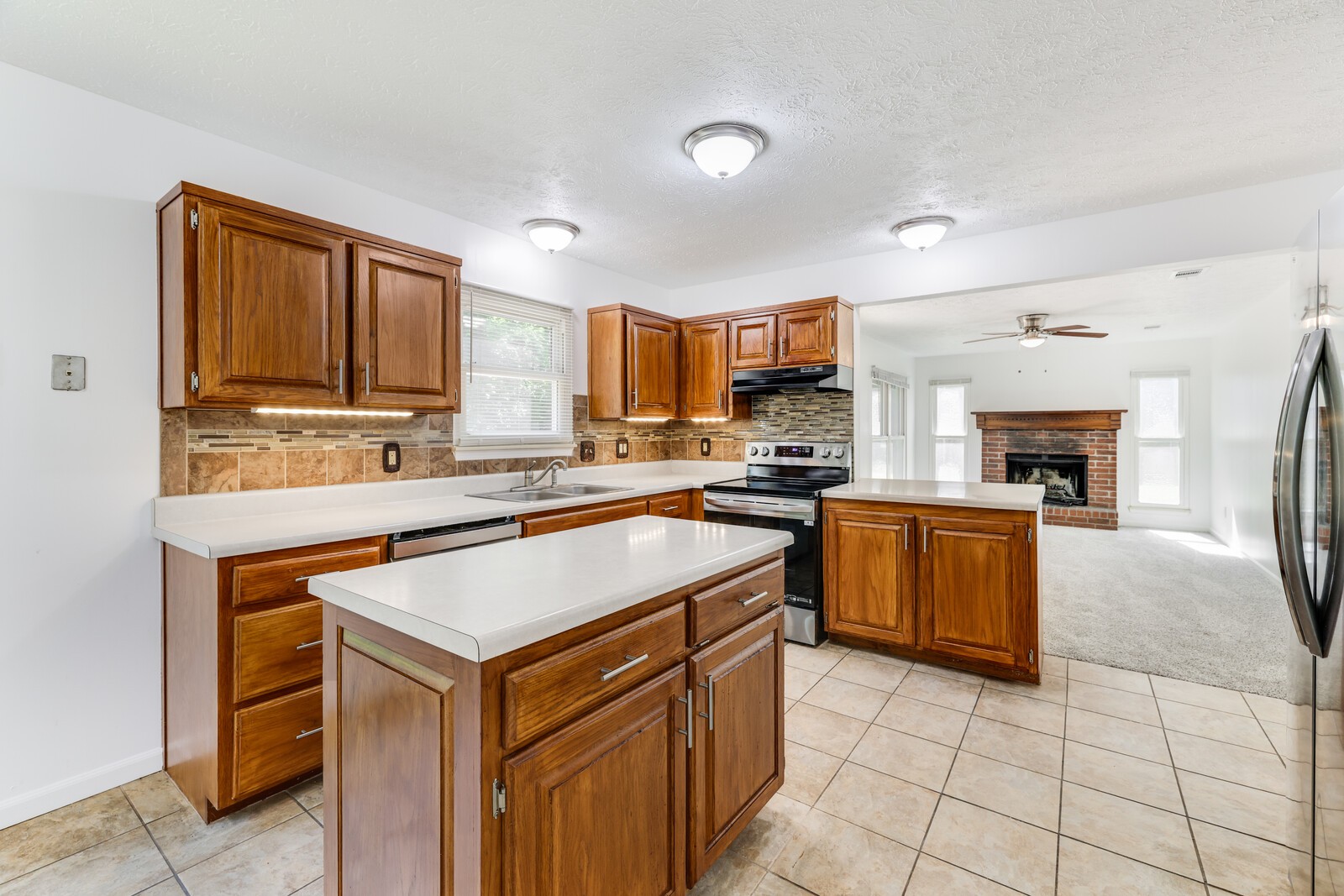 4208 New Hope Meadow Road Hermitage, TN 37076 - Photo 18 of 67