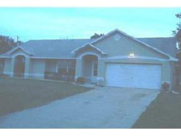6193 Corning Road Cocoa, FL 32927 - Photo 1 of 7 Primary Photo