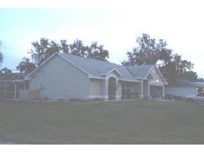 6193 Corning Road Cocoa, FL 32927 - Photo 2 of 7 Additional Photo