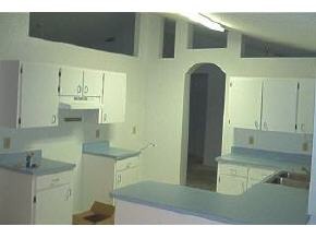 6193 Corning Road Cocoa, FL 32927 - Photo 3 of 7 Additional Photo