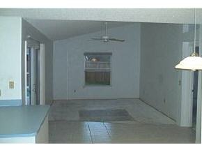 6193 Corning Road Cocoa, FL 32927 - Photo 4 of 7 Additional Photo