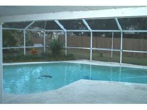 6193 Corning Road Cocoa, FL 32927 - Photo 5 of 7 Additional Photo
