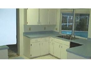6193 Corning Road Cocoa, FL 32927 - Photo 6 of 7 Additional Photo