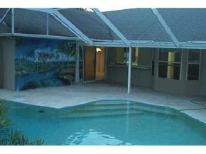 6193 Corning Road Cocoa, FL 32927 - Photo 7 of 7 Additional Photo