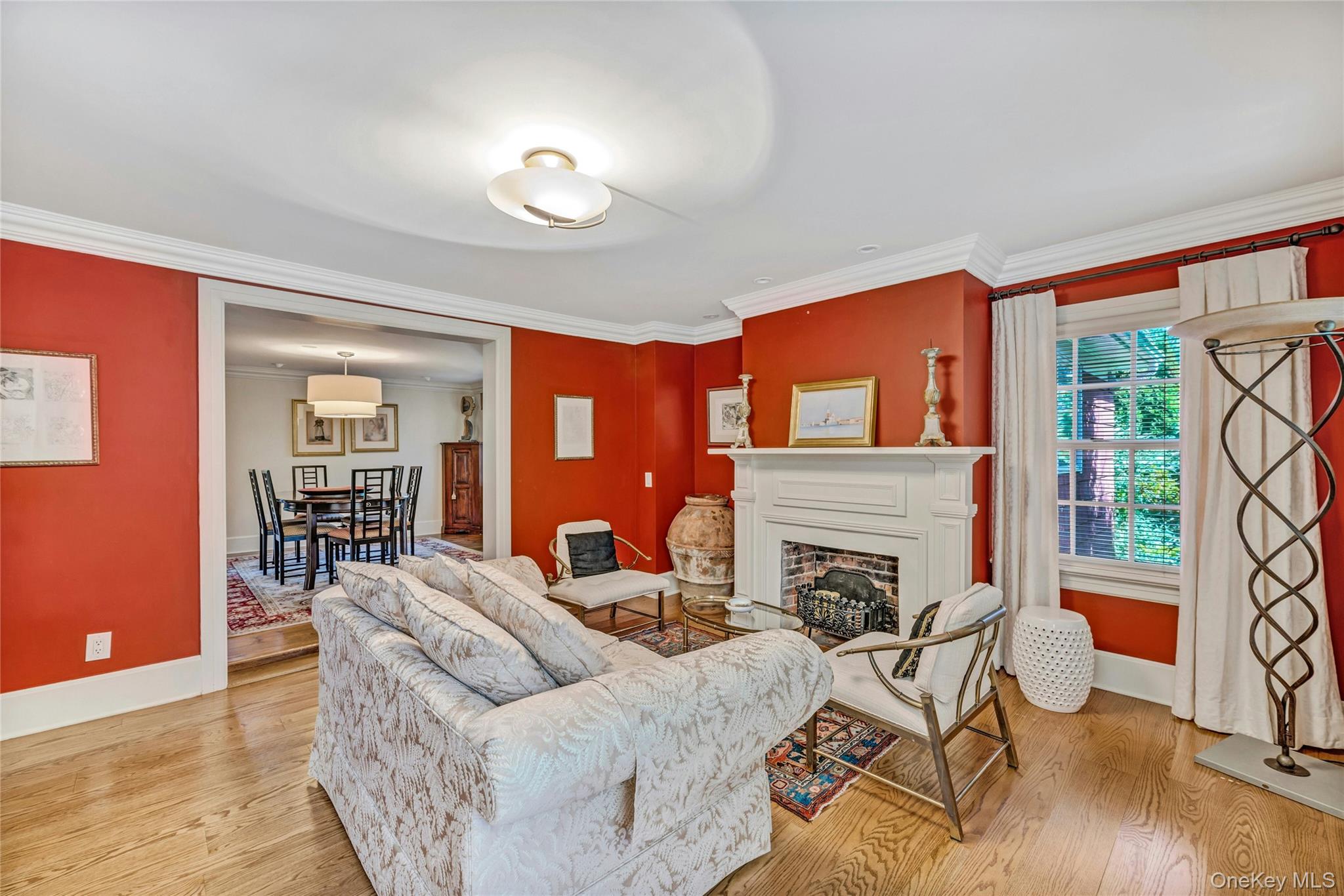 15405 Main Road Mattituck, NY 11952 - Photo 9 of 27