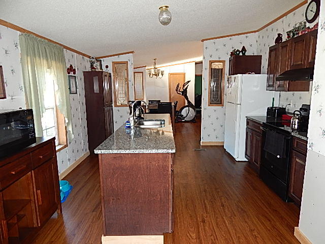 515 Millvale Road Bucksport, ME 04416 - Photo 5 of 24 9