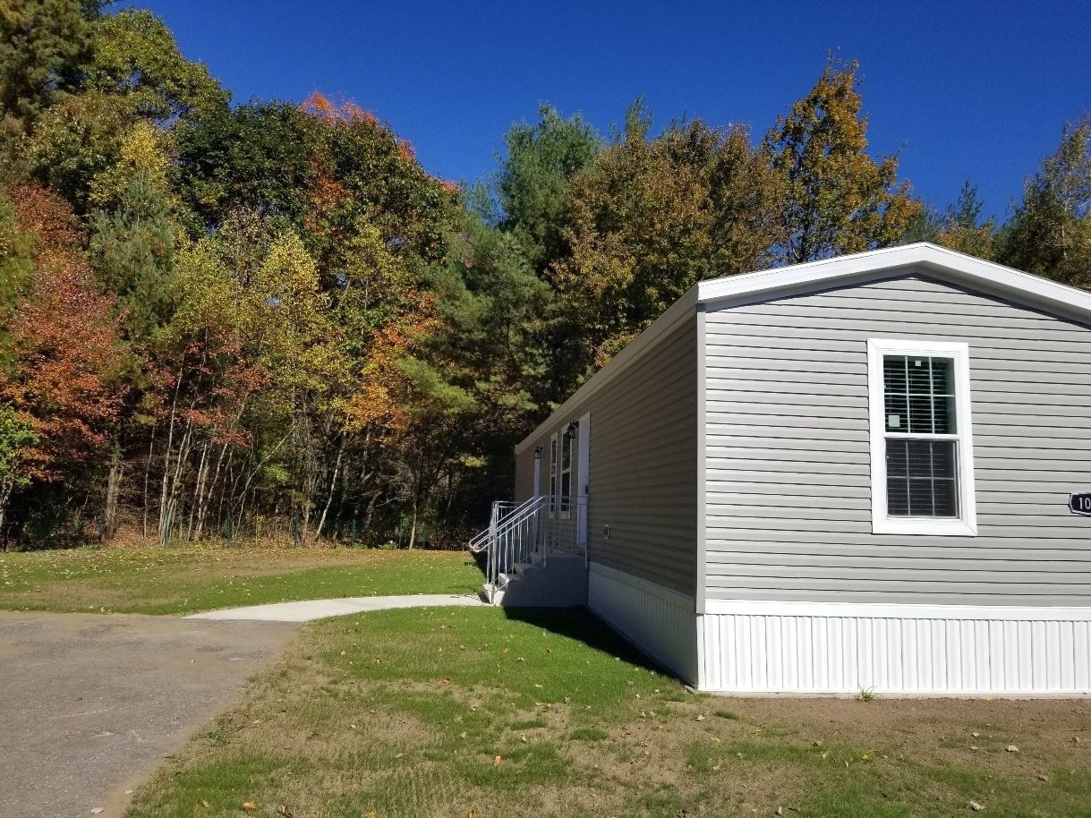 51 Monson Turnpike Road, Unit 1067 Ware, MA 01082 - Photo 3 of 10 Gallery Image 3