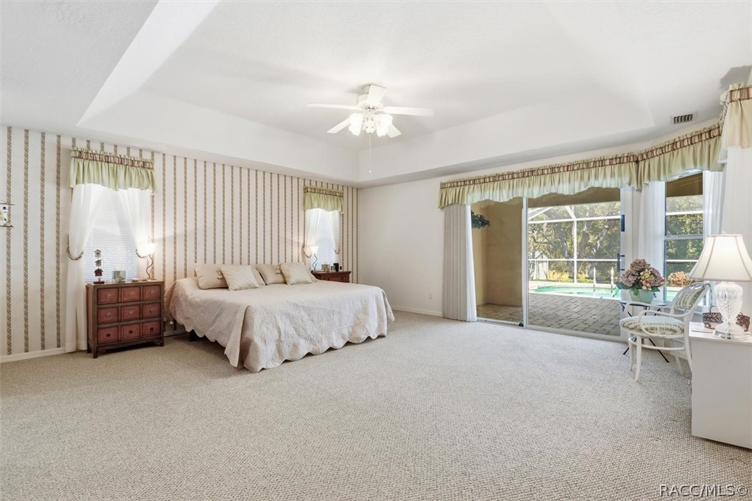 2399 West Pine Ridge Boulevard Beverly Hills, FL 34465 - Photo 27 of 46