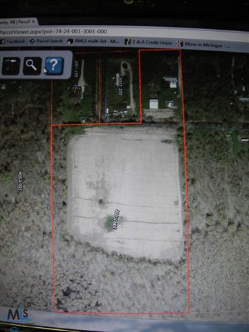 7675 Bean Road Avoca, MI 48006 - Photo 19 of 19 31108421-19.JPG