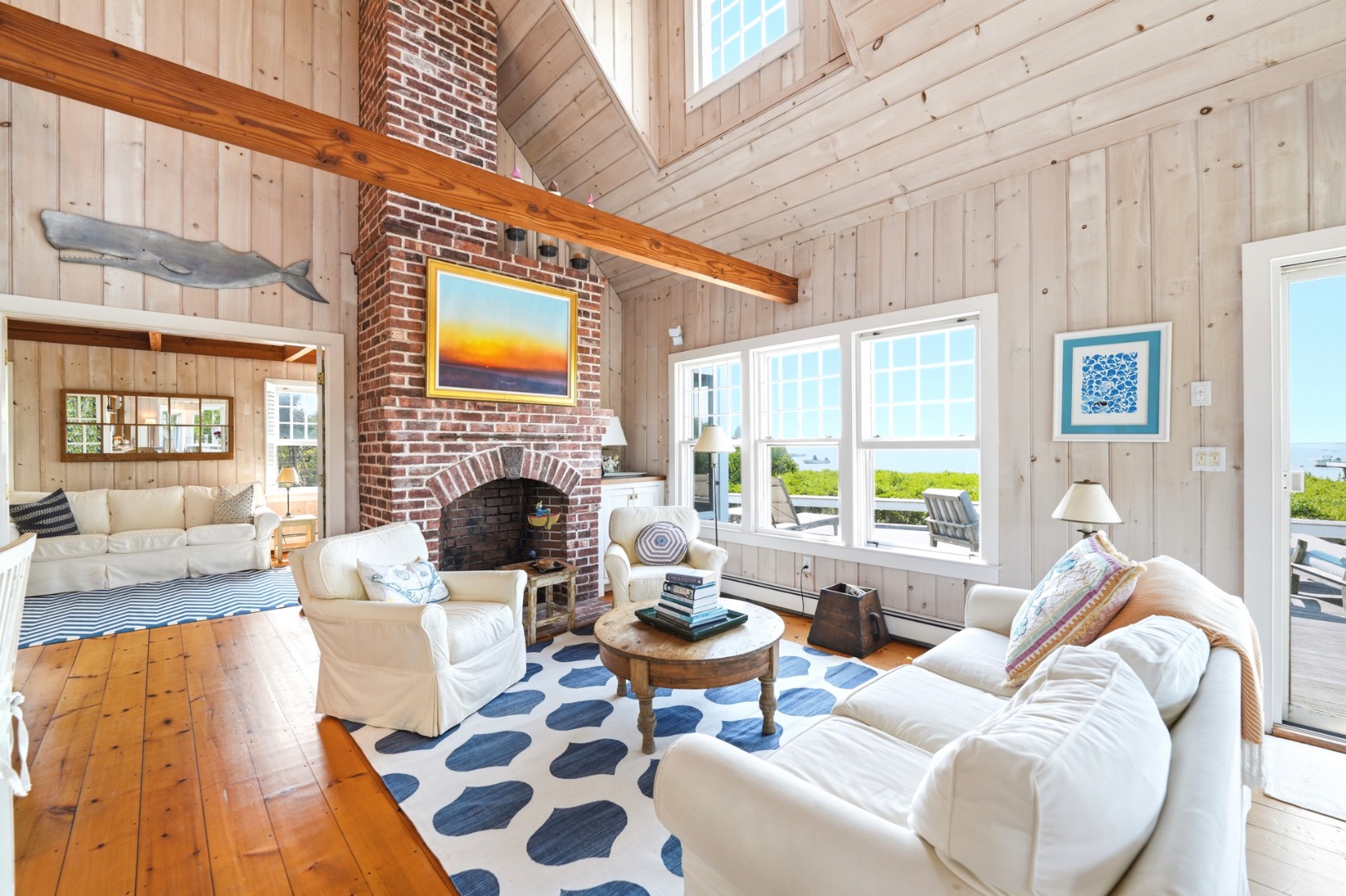 1 Little Neck Way Nantucket, MA 02554 - Photo 8 of 19