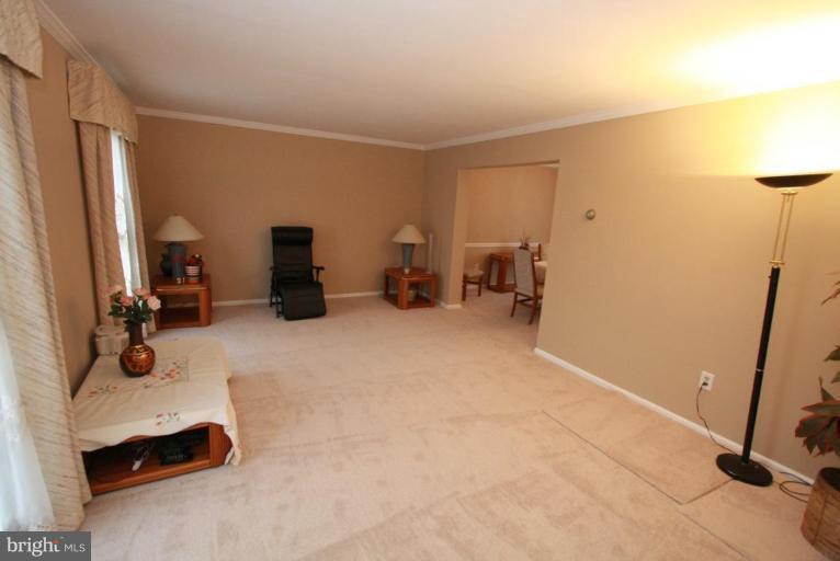 10 Autumn Ridge Court Silver Spring, MD 20906 - Photo 14 of 23 a view of a room with gym equipment