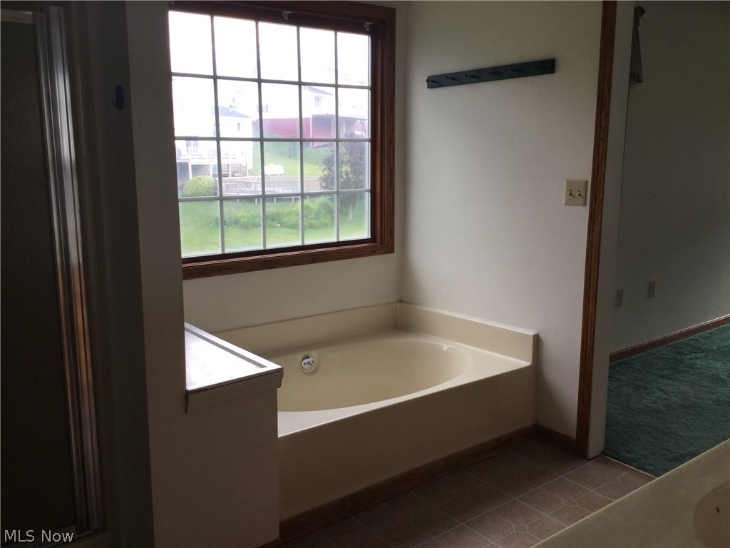 53280 High Ridge Road Bridgeport, OH 43912 - Photo 17 of 33 Gallery Image 17