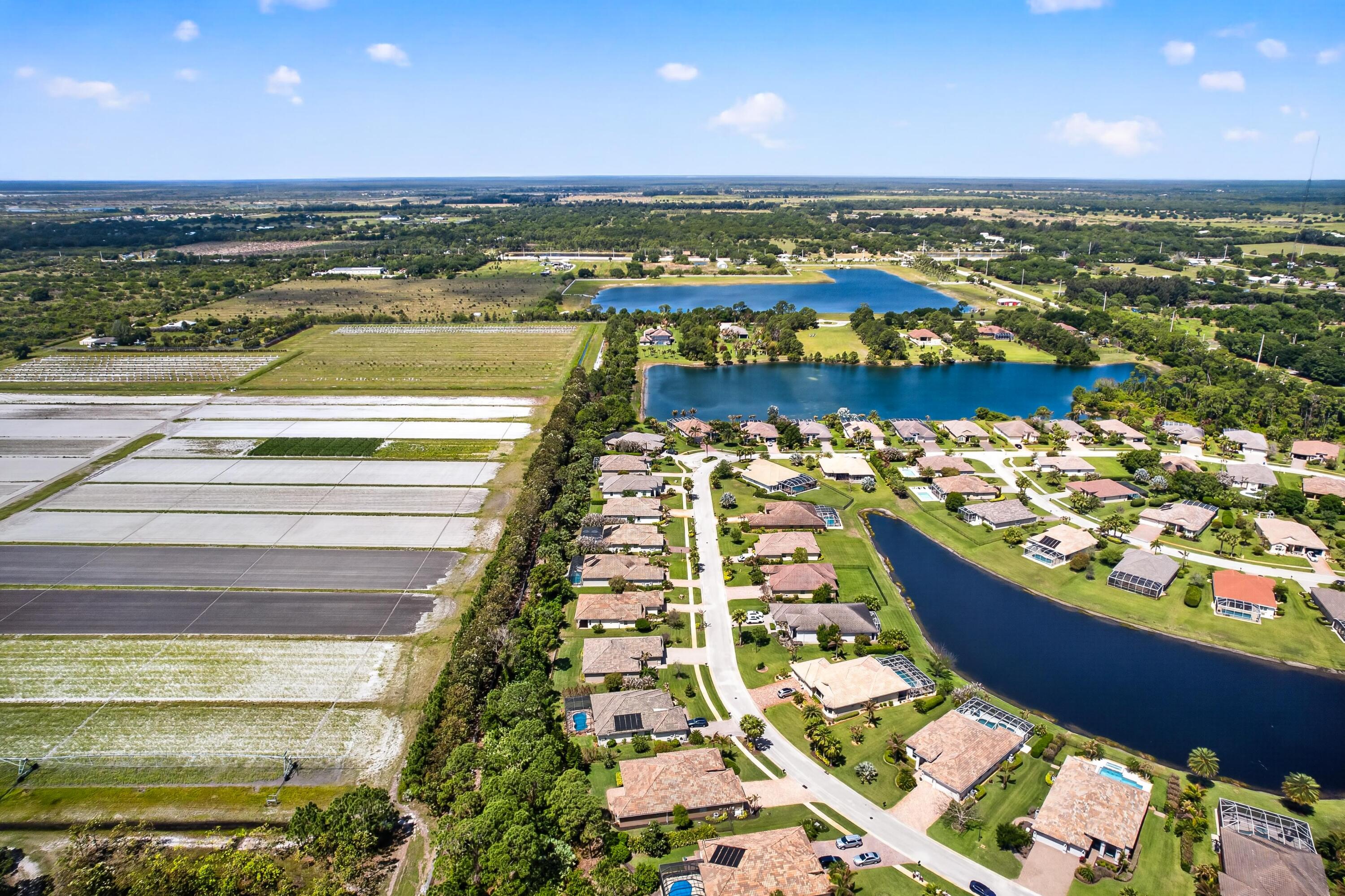 7589 Fieldstone Ranch Square Vero Beach, FL 32967 - Photo 5 of 34 EREP-4