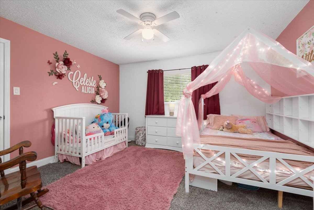 283 Shekel Lane Houston, TX 77015 - Photo 27 of 47