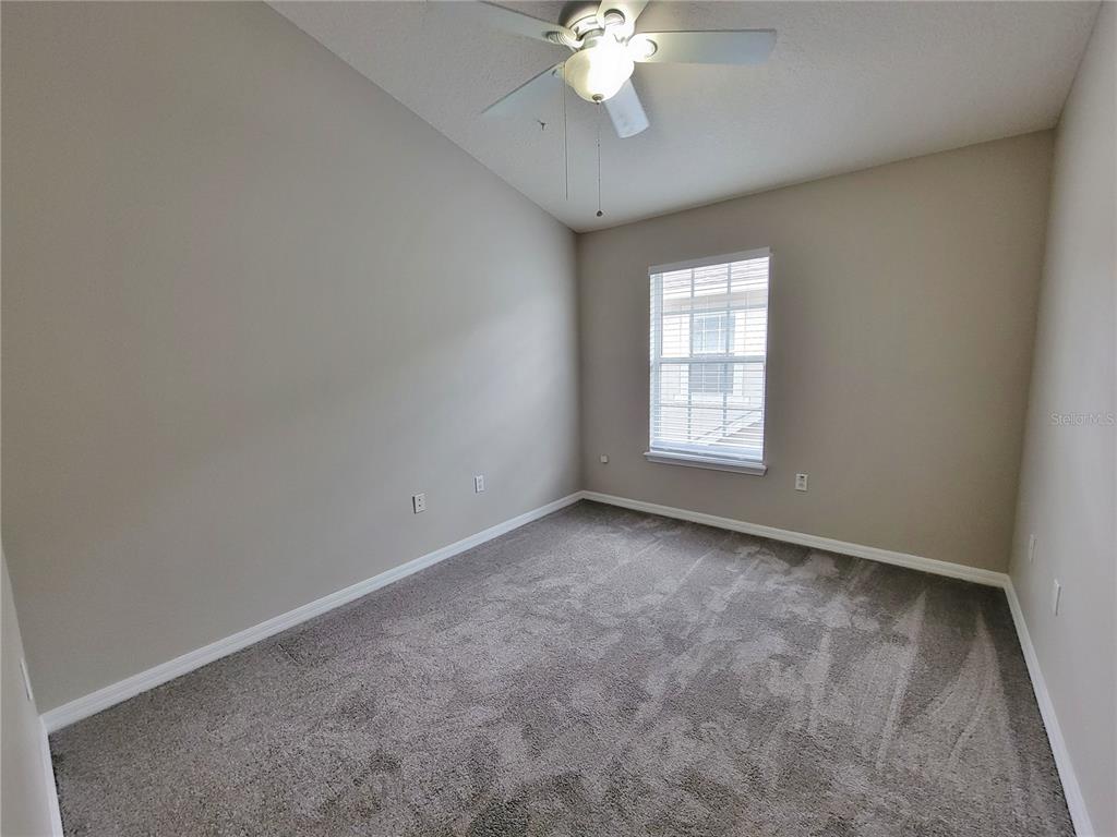 27822 Pleasure Ride Loop Wesley Chapel, FL 33544 - Photo 39 of 49 Gallery Image 39