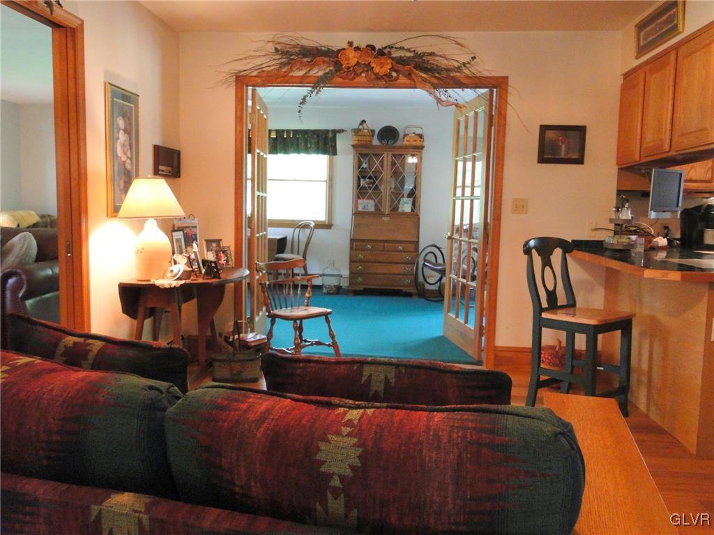4315 Vera Cruz Road Center Valley, PA 18034 - Photo 13 of 46 Gallery Image 13