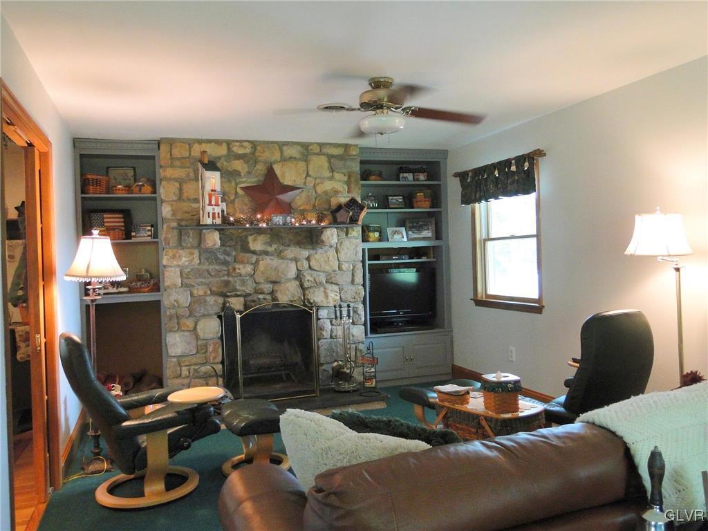 4315 Vera Cruz Road Center Valley, PA 18034 - Photo 14 of 46 Gallery Image 14