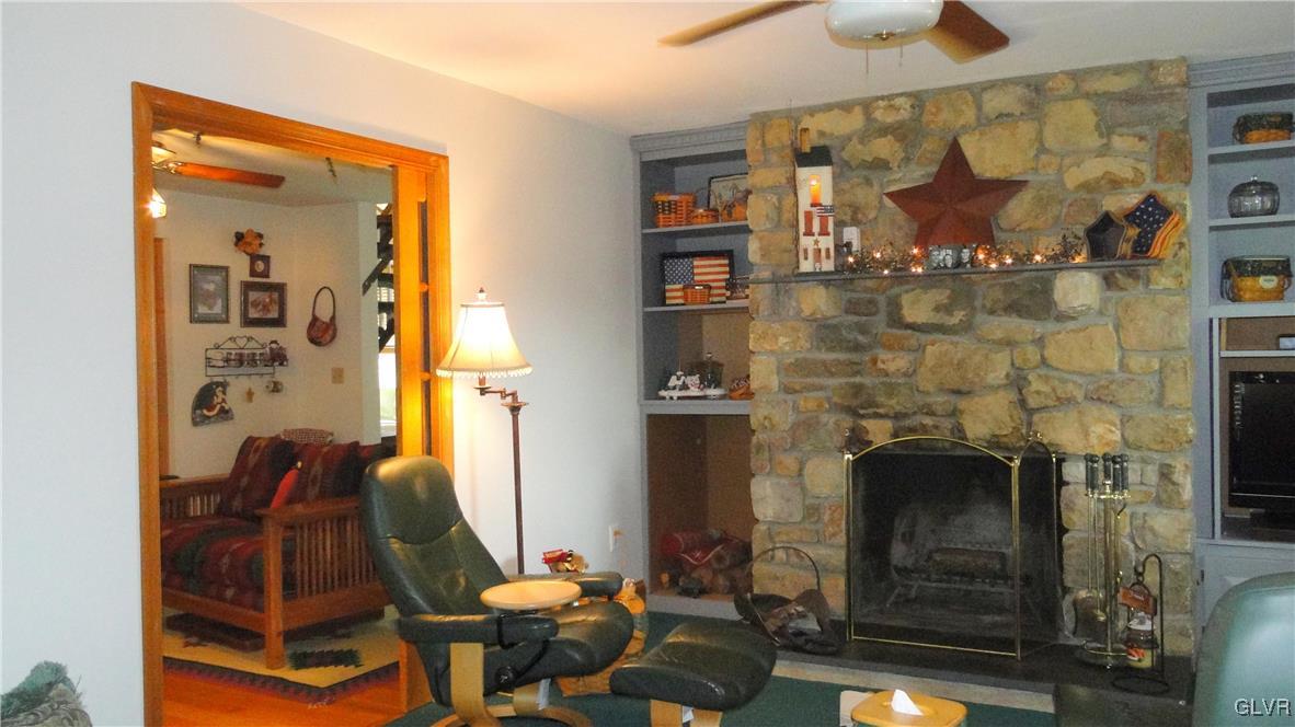 4315 Vera Cruz Road Center Valley, PA 18034 - Photo 15 of 46 Gallery Image 15