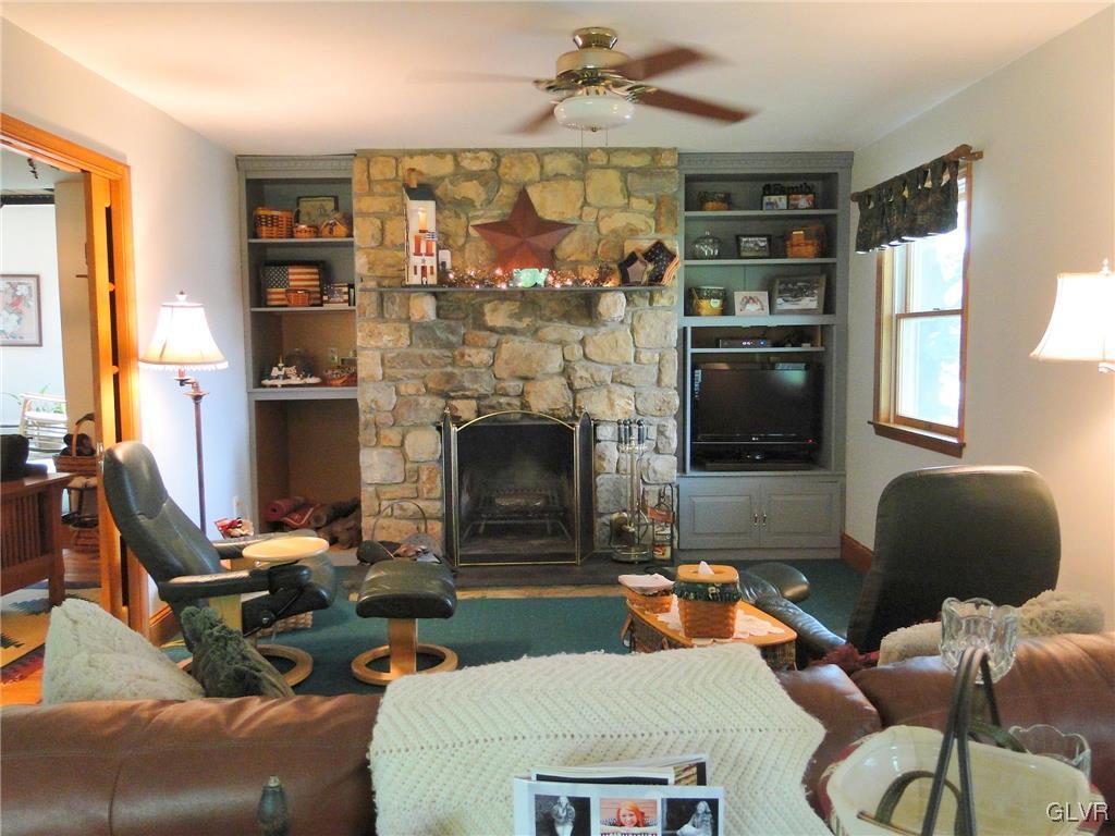 4315 Vera Cruz Road Center Valley, PA 18034 - Photo 16 of 46 Gallery Image 16