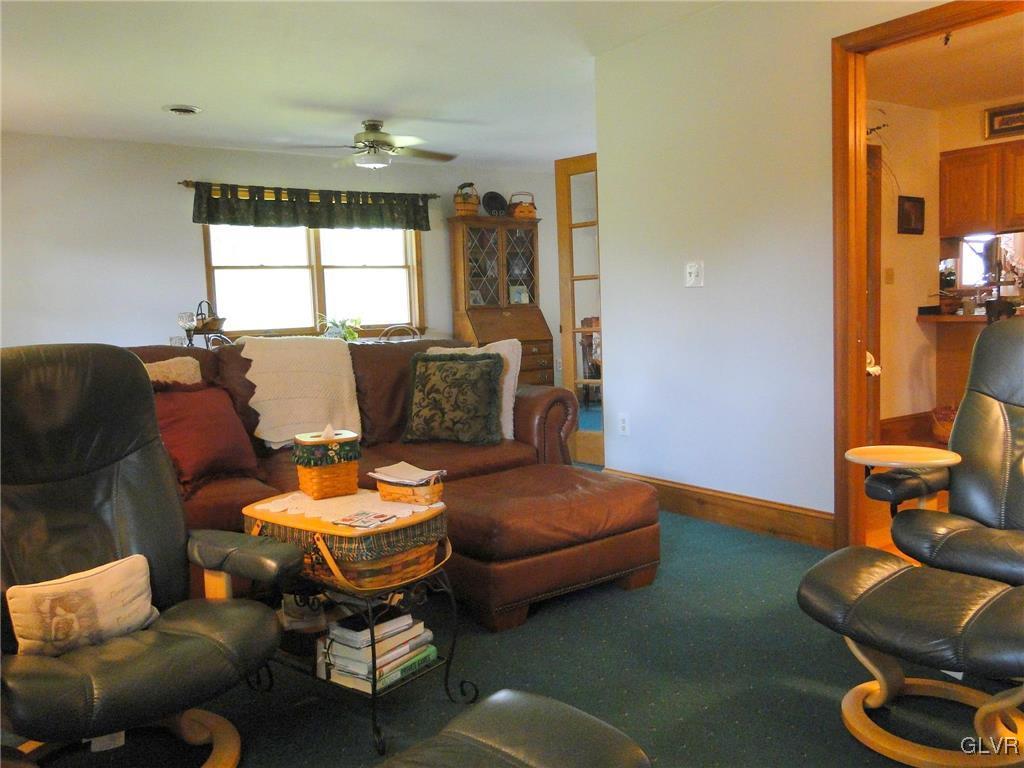 4315 Vera Cruz Road Center Valley, PA 18034 - Photo 17 of 46 Gallery Image 17