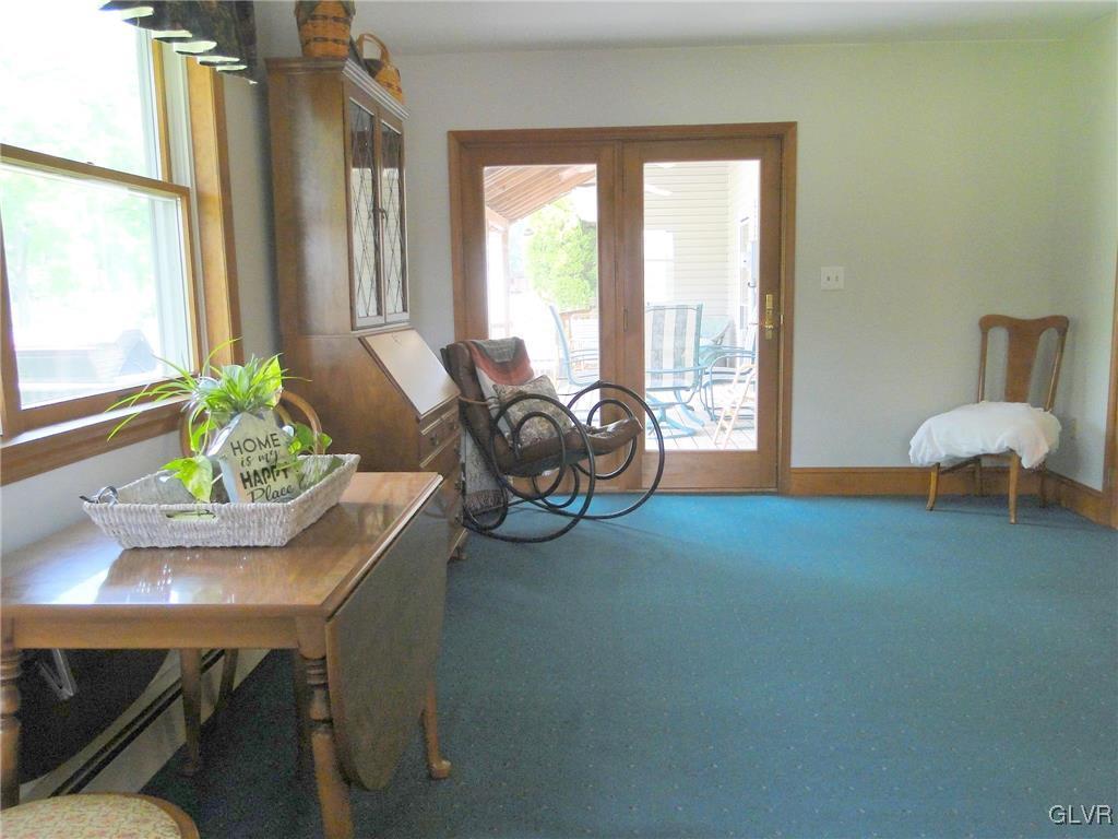 4315 Vera Cruz Road Center Valley, PA 18034 - Photo 18 of 46 Gallery Image 18