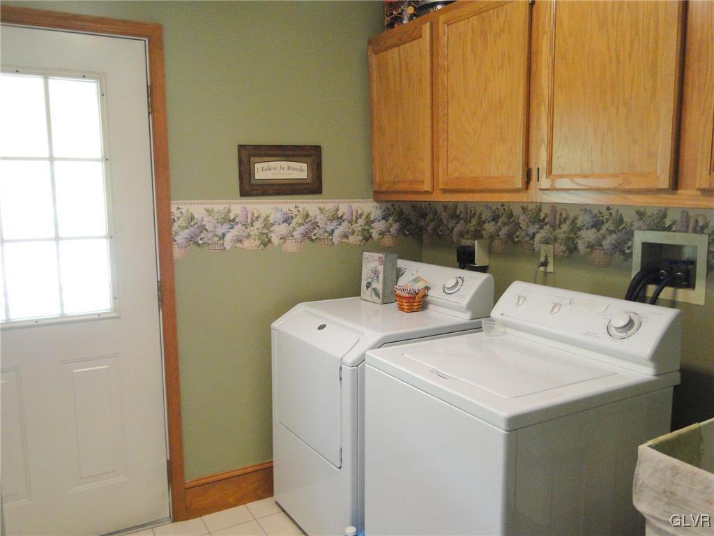 4315 Vera Cruz Road Center Valley, PA 18034 - Photo 19 of 46 Gallery Image 19