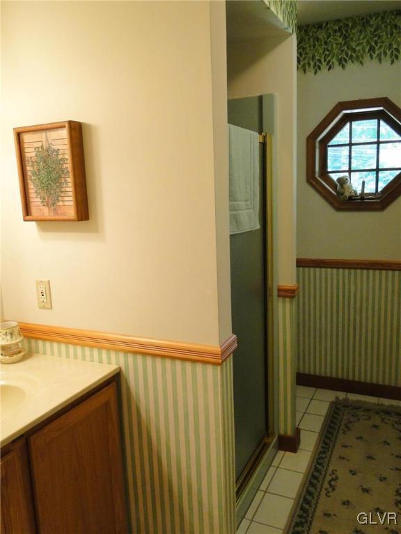 4315 Vera Cruz Road Center Valley, PA 18034 - Photo 20 of 46 Gallery Image 20