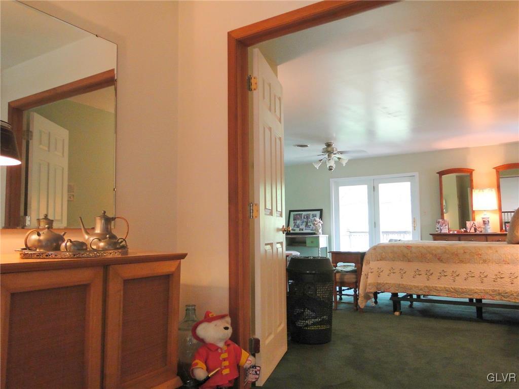 4315 Vera Cruz Road Center Valley, PA 18034 - Photo 21 of 46 Gallery Image 21