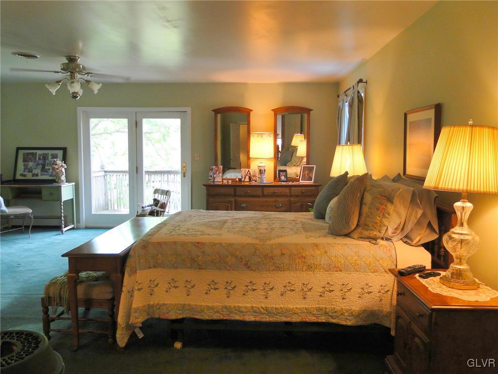 4315 Vera Cruz Road Center Valley, PA 18034 - Photo 22 of 46 Gallery Image 22