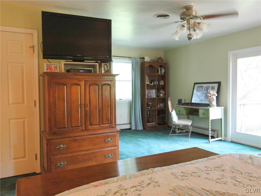 4315 Vera Cruz Road Center Valley, PA 18034 - Photo 23 of 46 Gallery Image 23