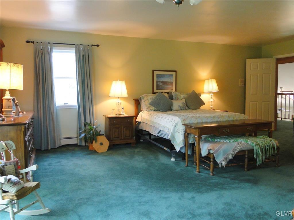 4315 Vera Cruz Road Center Valley, PA 18034 - Photo 24 of 46 Gallery Image 24