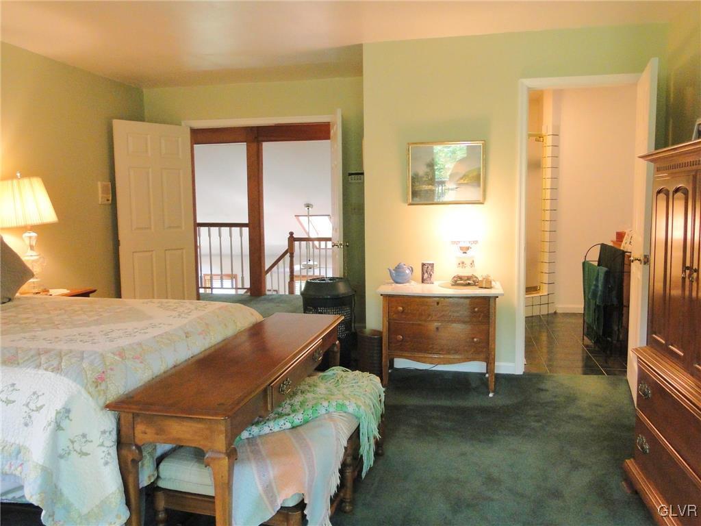 4315 Vera Cruz Road Center Valley, PA 18034 - Photo 25 of 46 Gallery Image 25