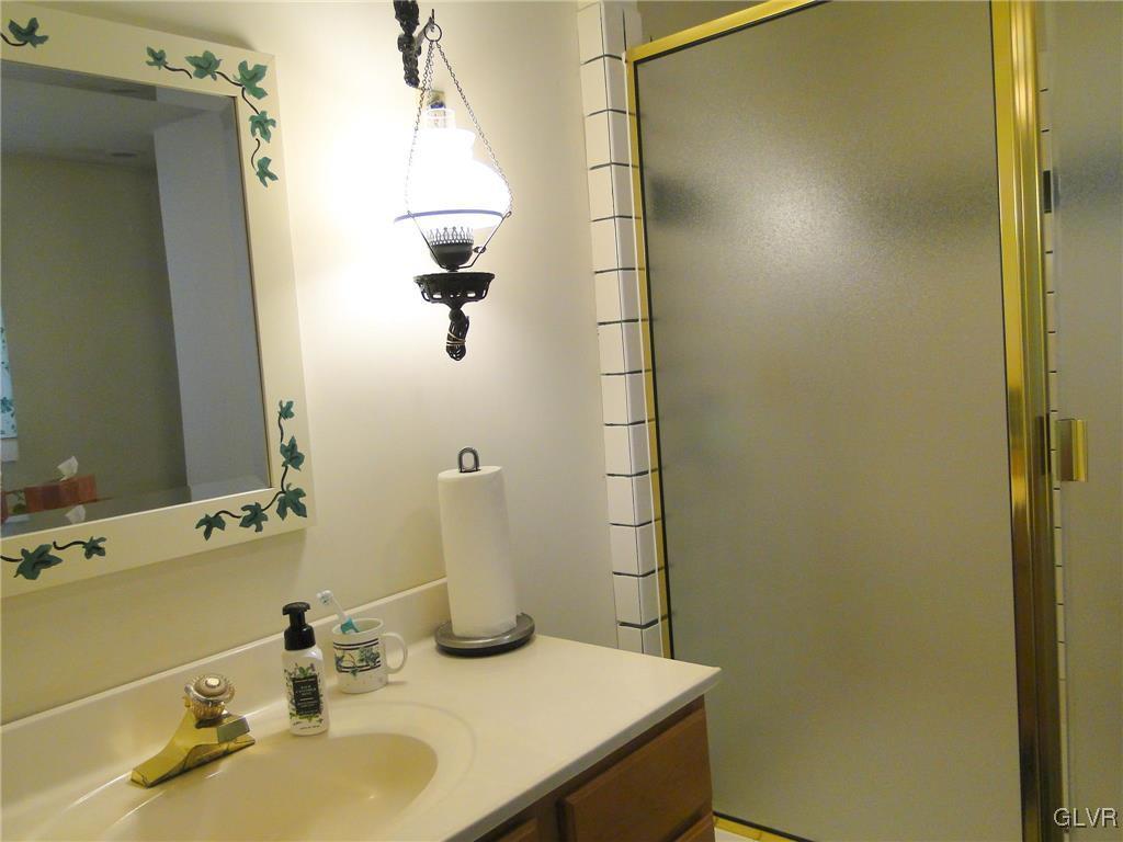 4315 Vera Cruz Road Center Valley, PA 18034 - Photo 28 of 46 Gallery Image 28