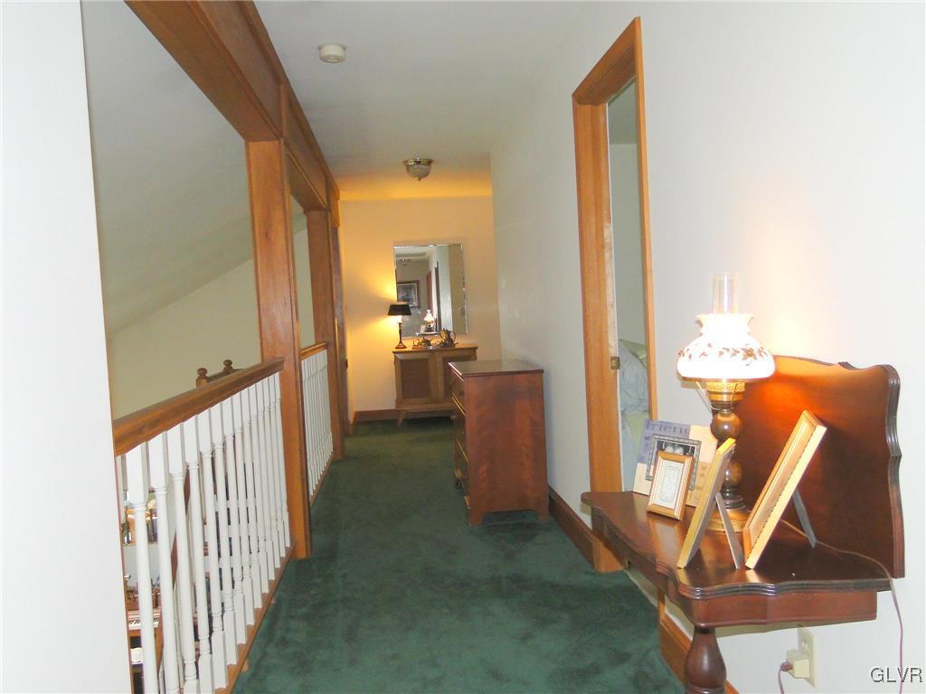 4315 Vera Cruz Road Center Valley, PA 18034 - Photo 29 of 46 Gallery Image 29