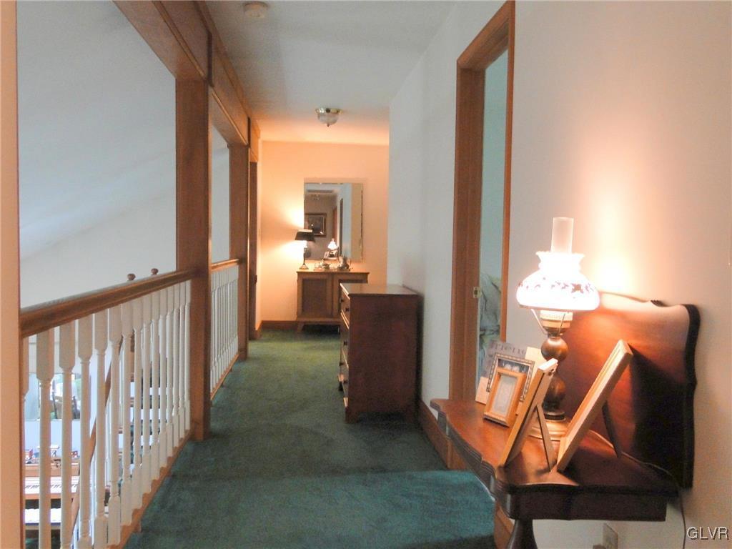 4315 Vera Cruz Road Center Valley, PA 18034 - Photo 30 of 46 Gallery Image 30