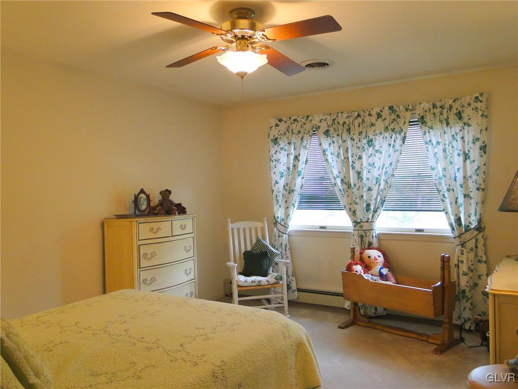 4315 Vera Cruz Road Center Valley, PA 18034 - Photo 31 of 46 Gallery Image 31