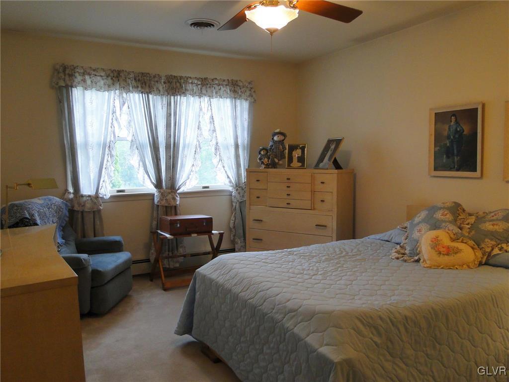 4315 Vera Cruz Road Center Valley, PA 18034 - Photo 32 of 46 Gallery Image 32