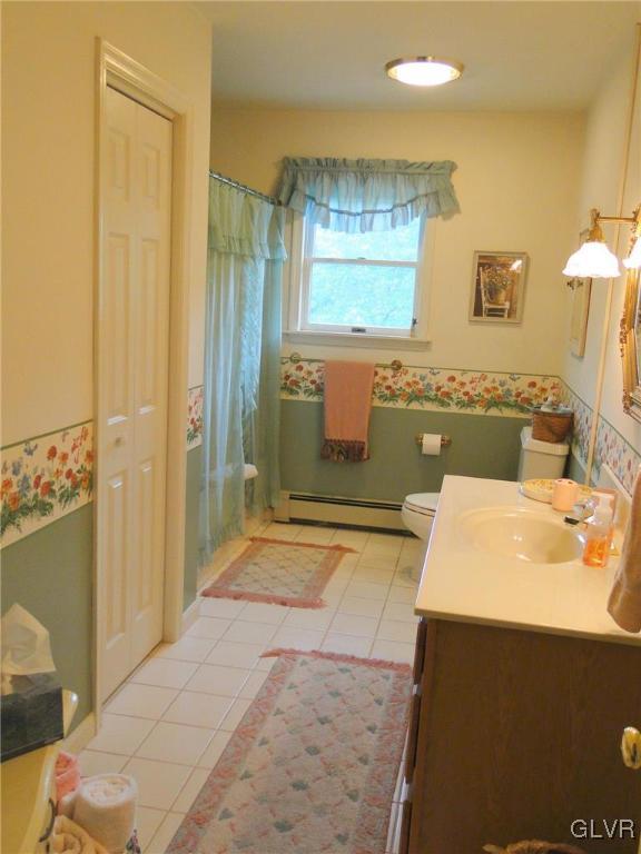 4315 Vera Cruz Road Center Valley, PA 18034 - Photo 33 of 46 Gallery Image 33