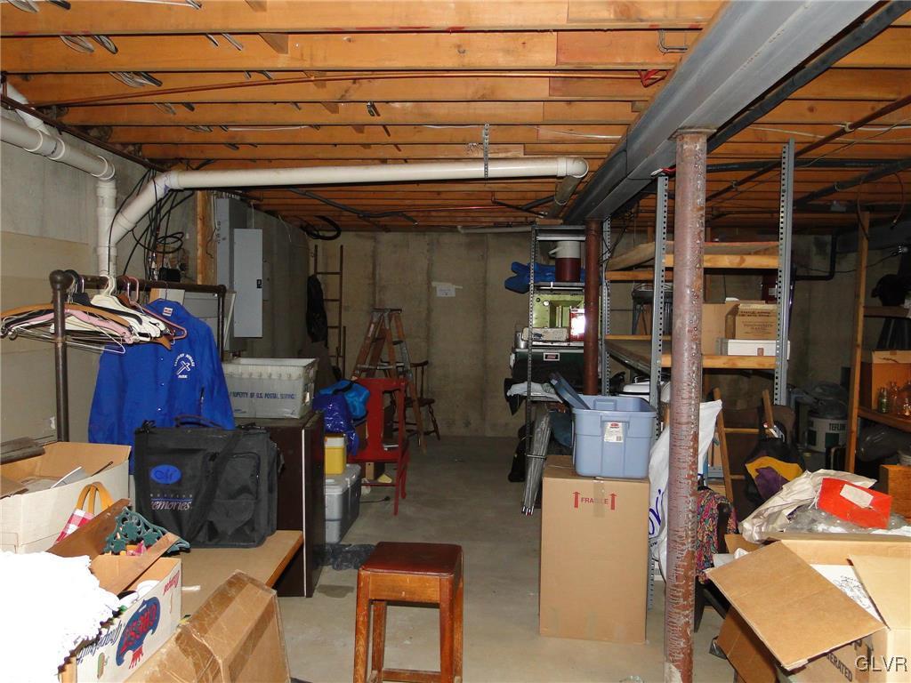 4315 Vera Cruz Road Center Valley, PA 18034 - Photo 37 of 46 Gallery Image 37